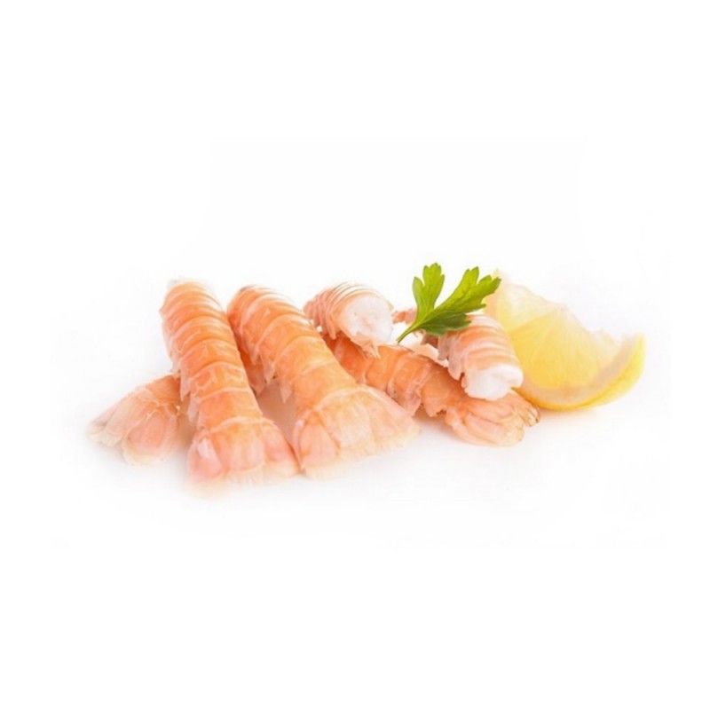 SCAMPI