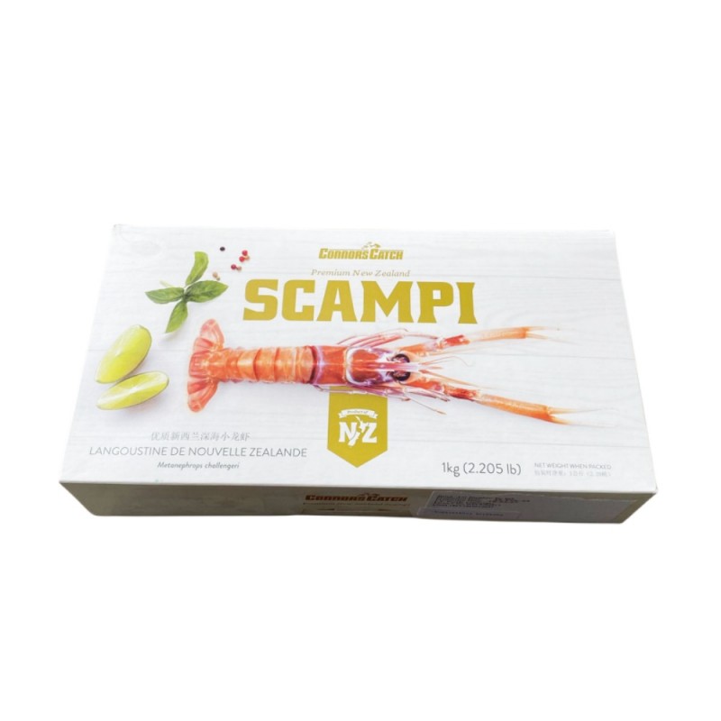 SCAMPI