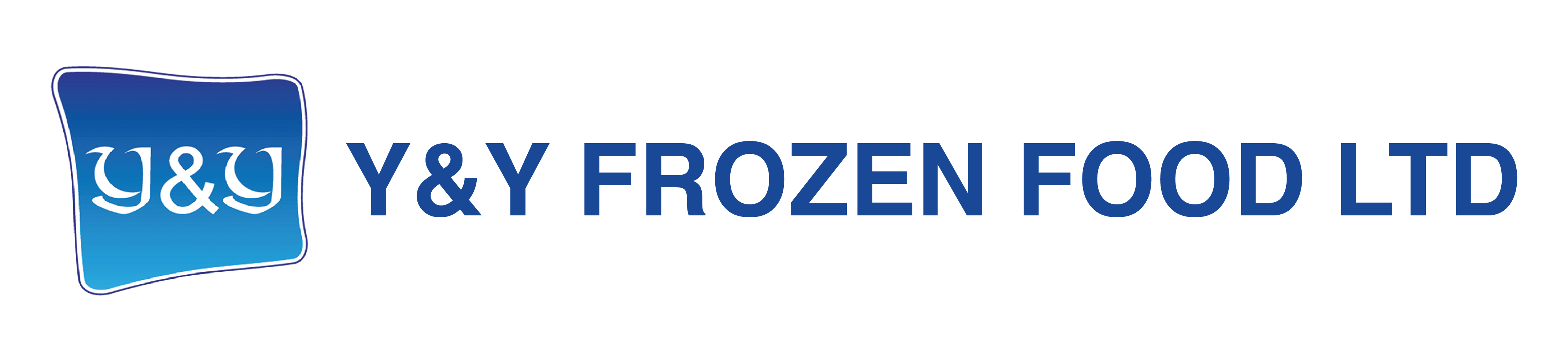  Y&Y FROZEN FOOD LIMITED